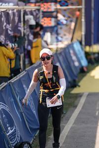 BIB: 
                            <button type="button" onclick="openModal(27225372)" class="btn btn-primary btn-sm float-right btn-popup" data-toggle="modal" data-target=".modal-high-quality">
                        <i class="fas fa-shopping-cart"></i> Add to Cart
                    </button>
                                            <button type="button" onclick="isThisMe(27225372, true)" class="btn btn-success btn-sm float-right btn-popup btn-isme hidden" data-toggle="tooltip" data-placement="bottom" title="นี่คือรูปของคุณใช่ไหม คลิกที่นี่เพื่อเอาเข้าอัลบั้ม">
                        <i class="fas fa-plus"></i> Add to album
                    </button>
                    <button type="button" onclick="isThisMe(27225372, false)" class="btn btn-warning btn-sm float-right btn-popup btn-isnotme hidden">
                        <i class="fas fa-ban"></i> Remove from album
                    </button>